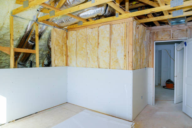 Great Bend, KS Insulation Contractor Company